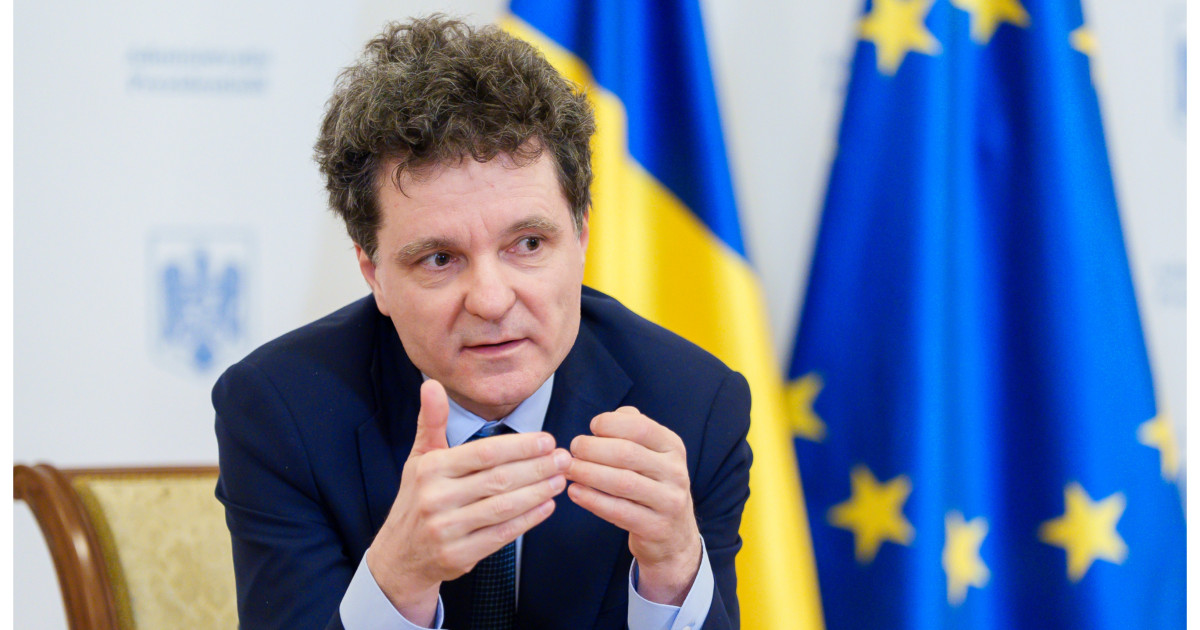 Reuniune la Elysee: Nicușor Dan, videoconferință pentru securizarea Strâmtorii Ormuz