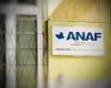 ANAF: Luni, ultimă zi pentru notificările privind TVA la încasare în România