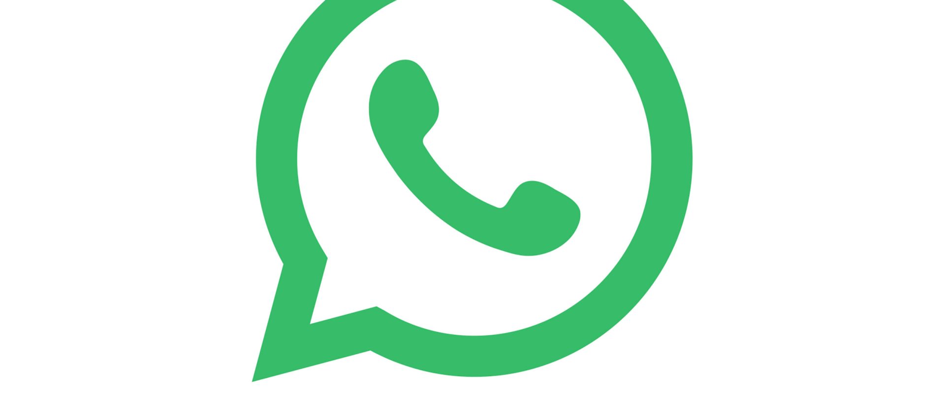 Liquid Glass pe WhatsApp: Testul Rapid care-ți spune dacă-l ai, în 10 secunde