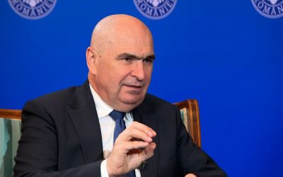 Pâine puțină, circ mult: Ce așteaptă România de la politicieni?