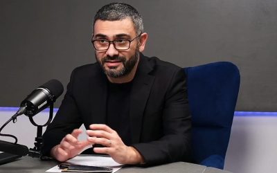 Reorganizare MAȘIVĂ la Ministerul Muncii: Schimbări pentru PENSII și cetățeni