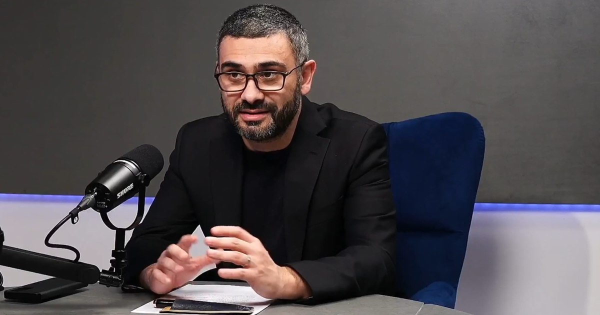 Reorganizare MAȘIVĂ la Ministerul Muncii: Schimbări pentru PENSII și cetățeni