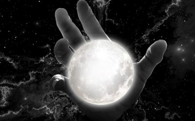 Cum îți sabotezi relația: Horoscopul negru dezvăluie secretele zodiilor