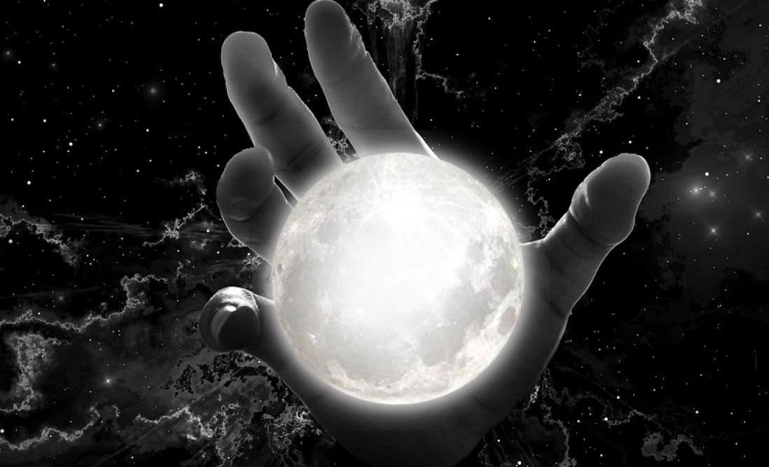 Cum îți sabotezi relația: Horoscopul negru dezvăluie secretele zodiilor