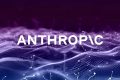 Casa Albă și Anthropic, discuții cruciale despre AI: Ce se ascunde?