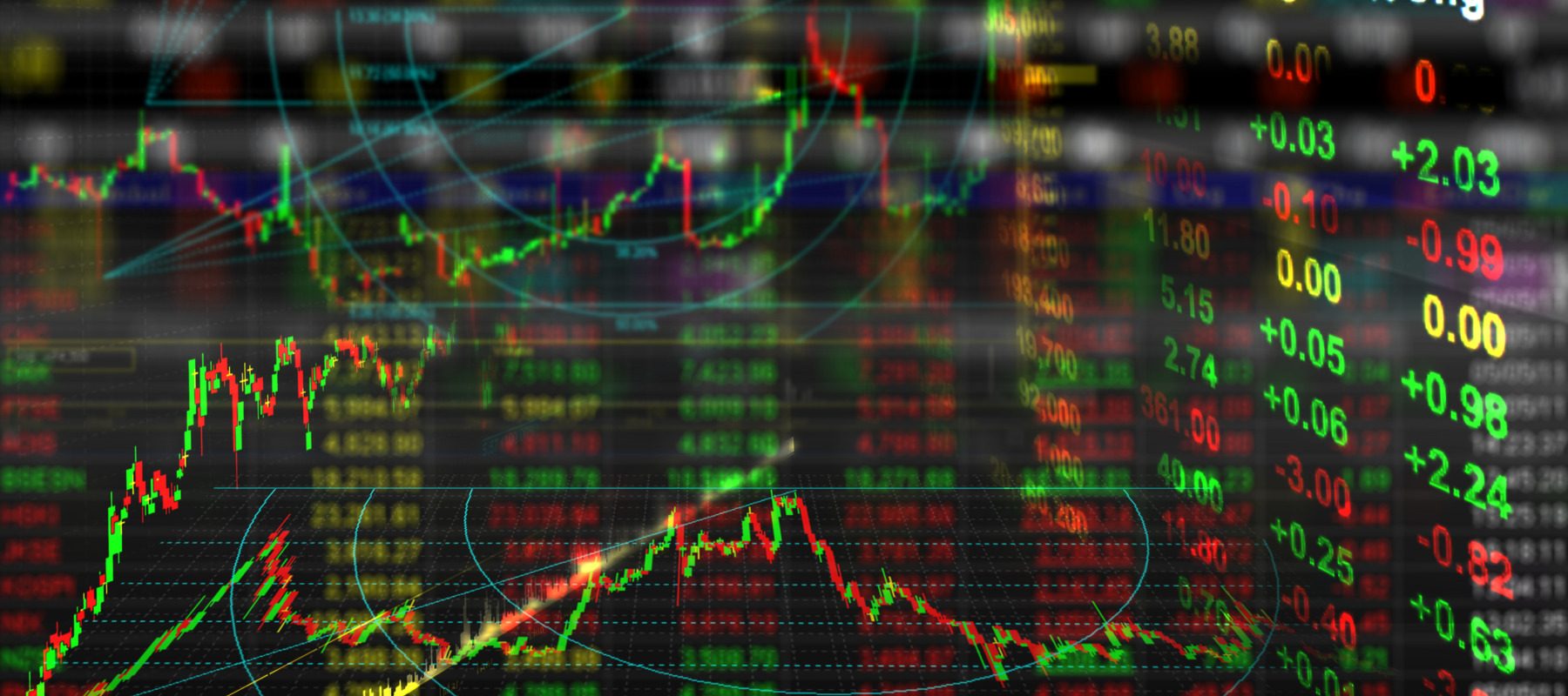 Petrolul, la prețul de dinaintea războiului cu Iranul