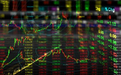 Petrolul, la prețul de dinaintea războiului cu Iranul