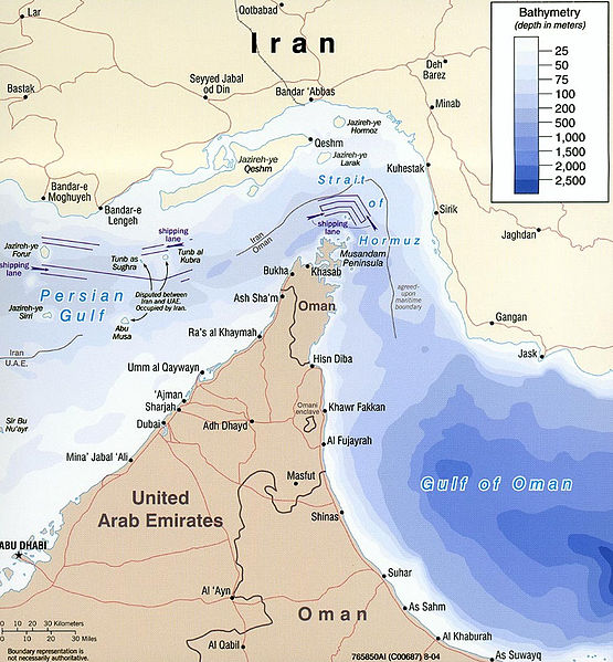 Lupta SUA-Iran continuă: Strâmtoarea Hormuz, redeschisă. Reacții globale