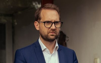 Fritz, lovitură la Timișoara: 102 posturi desființate. Câți bani se fac?