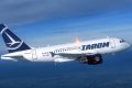 Tarom, blindată cu kerosen: Zboruri asigurate, chiar și în criză