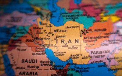 Iranul redeschide spațiul aerian: Armistițiul cu SUA, pas spre normalitate?