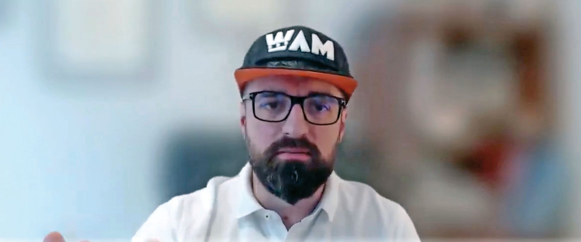 Omul ANAF care a șocat România, despre datoria tehnologică: VIDEO cu soluția AI