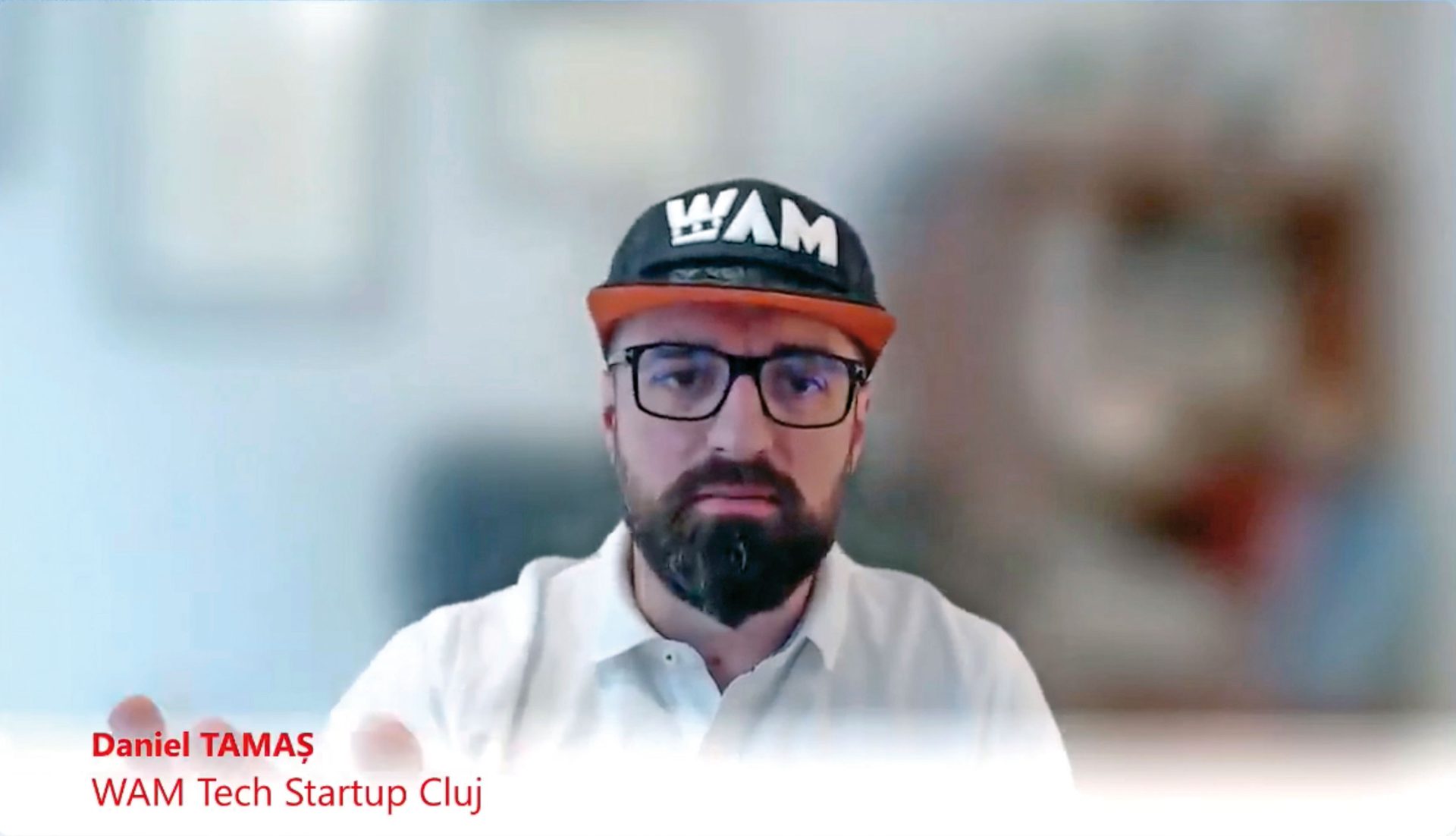 Omul ANAF care a șocat România, despre datoria tehnologică: VIDEO cu soluția AI