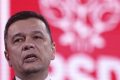 Grindeanu, înainte de „momentul Adevărului”: Schimbări majore, se impun urgent