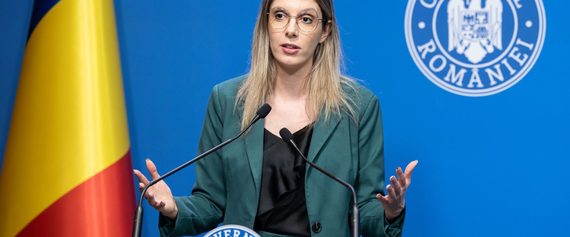 Buzoianu sesizează ANI și DNA: Ce a găsit Corpul de Control în Delta Dunării (VIDEO)