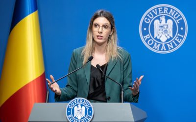 Buzoianu sesizează ANI și DNA: Ce a găsit Corpul de Control în Delta Dunării (VIDEO)