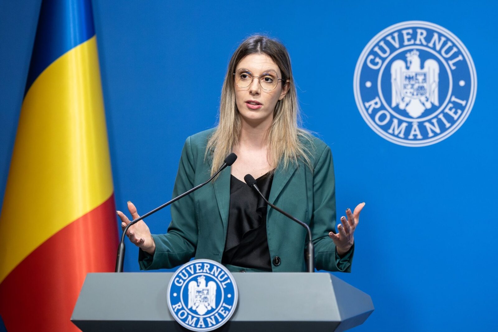 Buzoianu sesizează ANI și DNA: Ce a găsit Corpul de Control în Delta Dunării (VIDEO)
