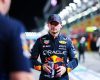 Verstappen, tot mai presat în F1: Ce variante mai are pilotul