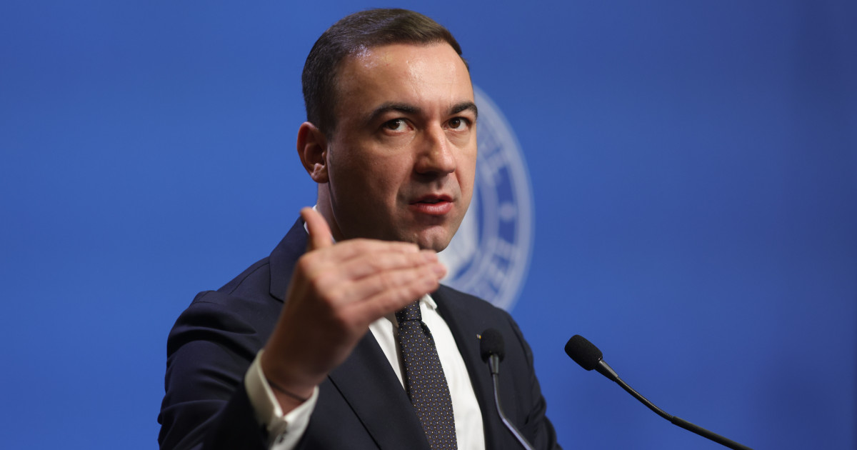 Ivan, atac dur la Oana Gheorghiu: „Listarea nu dezvoltă producția”