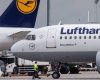Lufthansa închide CityLine: Zborurile Sibiu-Munchen, în pericol din cauza prețurilor la combustibil