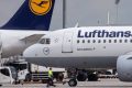 Lufthansa închide CityLine: Zborurile Sibiu-Munchen, în pericol din cauza prețurilor la combustibil