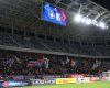 Mihai Stoica, anunțul momentului: Când revine FCSB în Ghencea