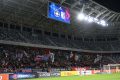 Mihai Stoica, anunțul momentului: Când revine FCSB în Ghencea
