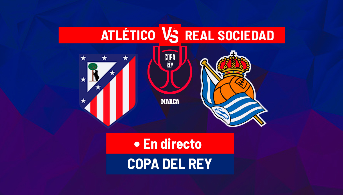 Atletico Madrid – Real Sociedad: Duel de foc în La Liga