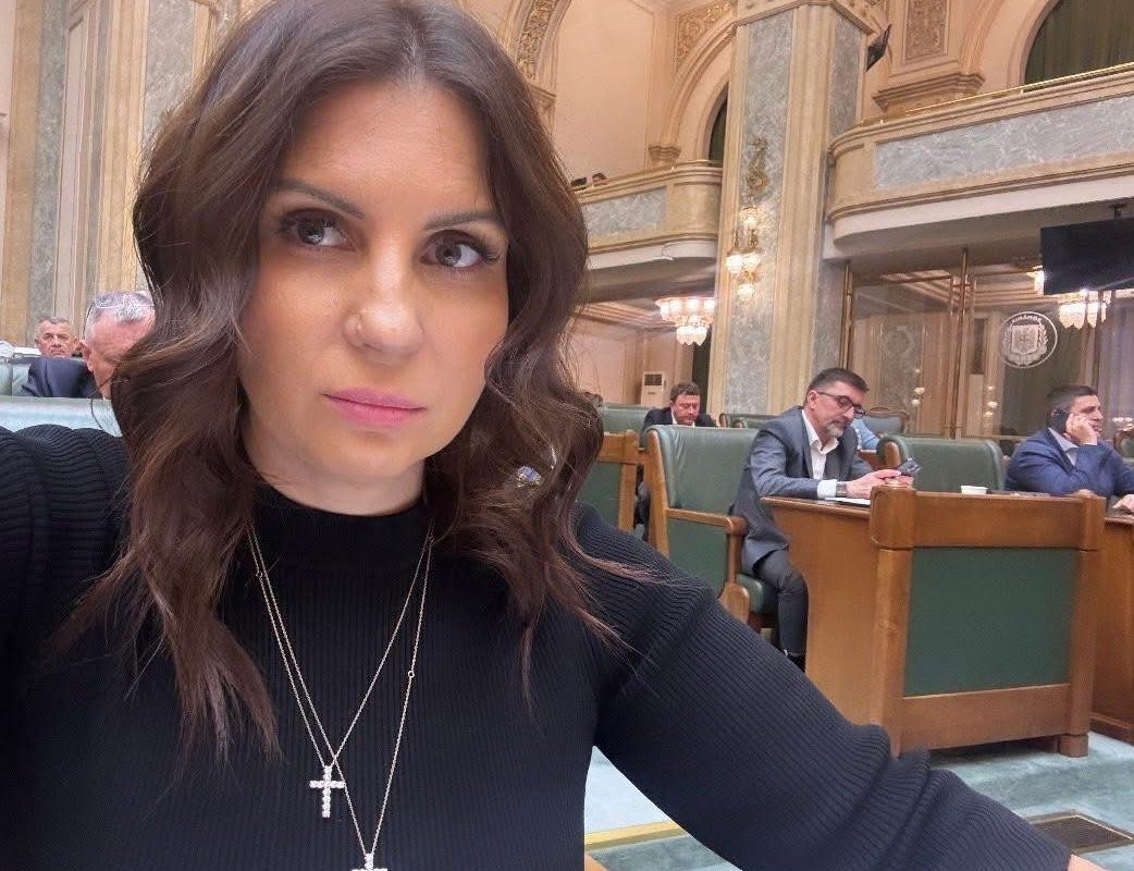 Horga (PNL): Guvernul NU vinde companii, doar listează acțiuni, ca-n program