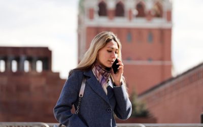 Deputații ruși, ordin aberant: Femeile singure, obligate la sex cu soldații