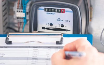 Risc, dar fără șoc: Verdictul experților despre piața energetică din România