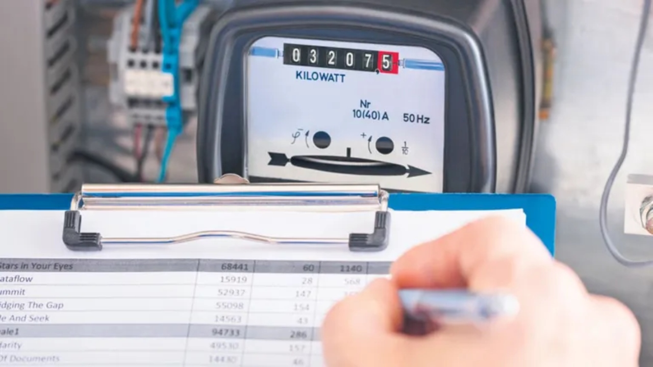 Risc, dar fără șoc: Verdictul experților despre piața energetică din România