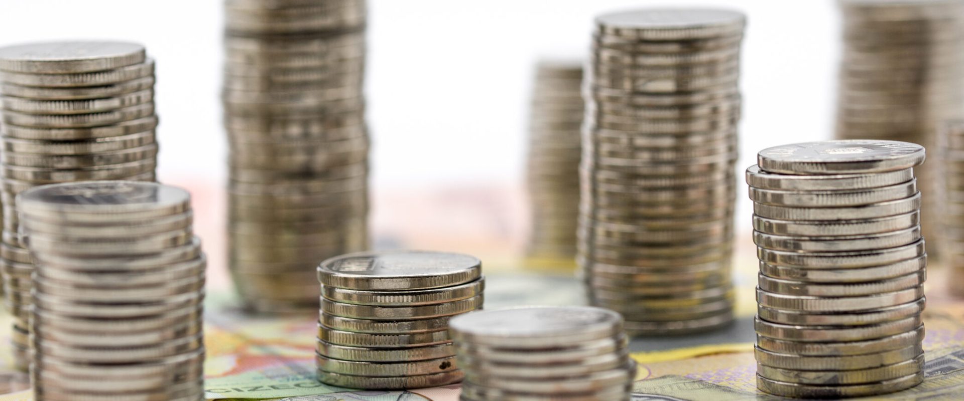 Pensii mai mari din iulie 2026: Românii, avantajați, dar unde?