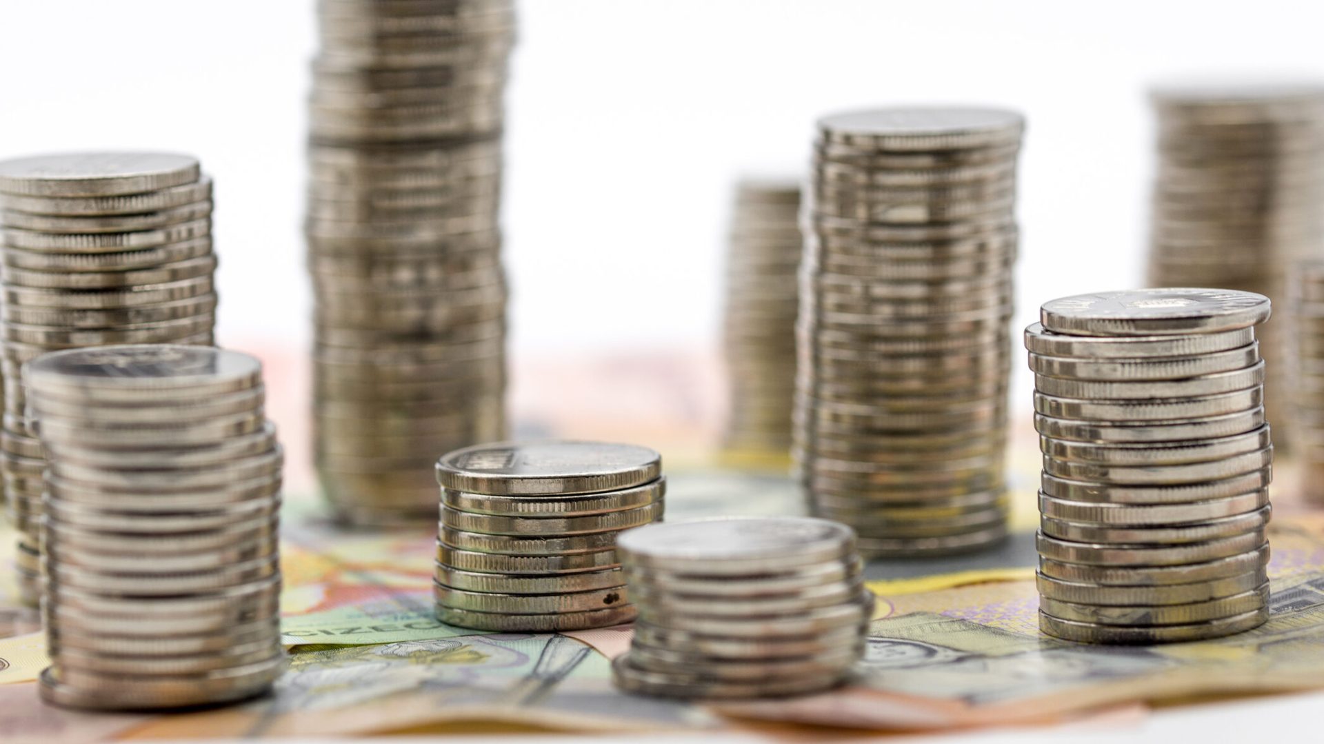 Pensii mai mari din iulie 2026: Românii, avantajați, dar unde?