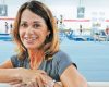 Nadia Comăneci, drama gimnastei: Istorie și riscul de a-și pierde familia