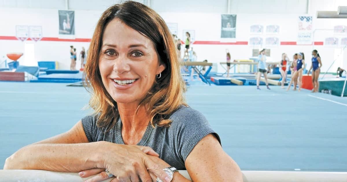 Nadia Comăneci, drama gimnastei: Istorie și riscul de a-și pierde familia