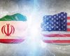 Trump, furios pe Iran: Amenință cu noi atacuri dacă Teheranul nu cedează