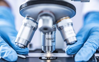 România, pas mare în cercetare: Aderă la rețeaua europeană ELIXIR