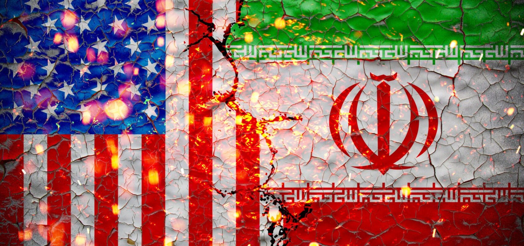 Iranul ezită: Negocieri cruciale cu SUA în Pakistan, pentru pace