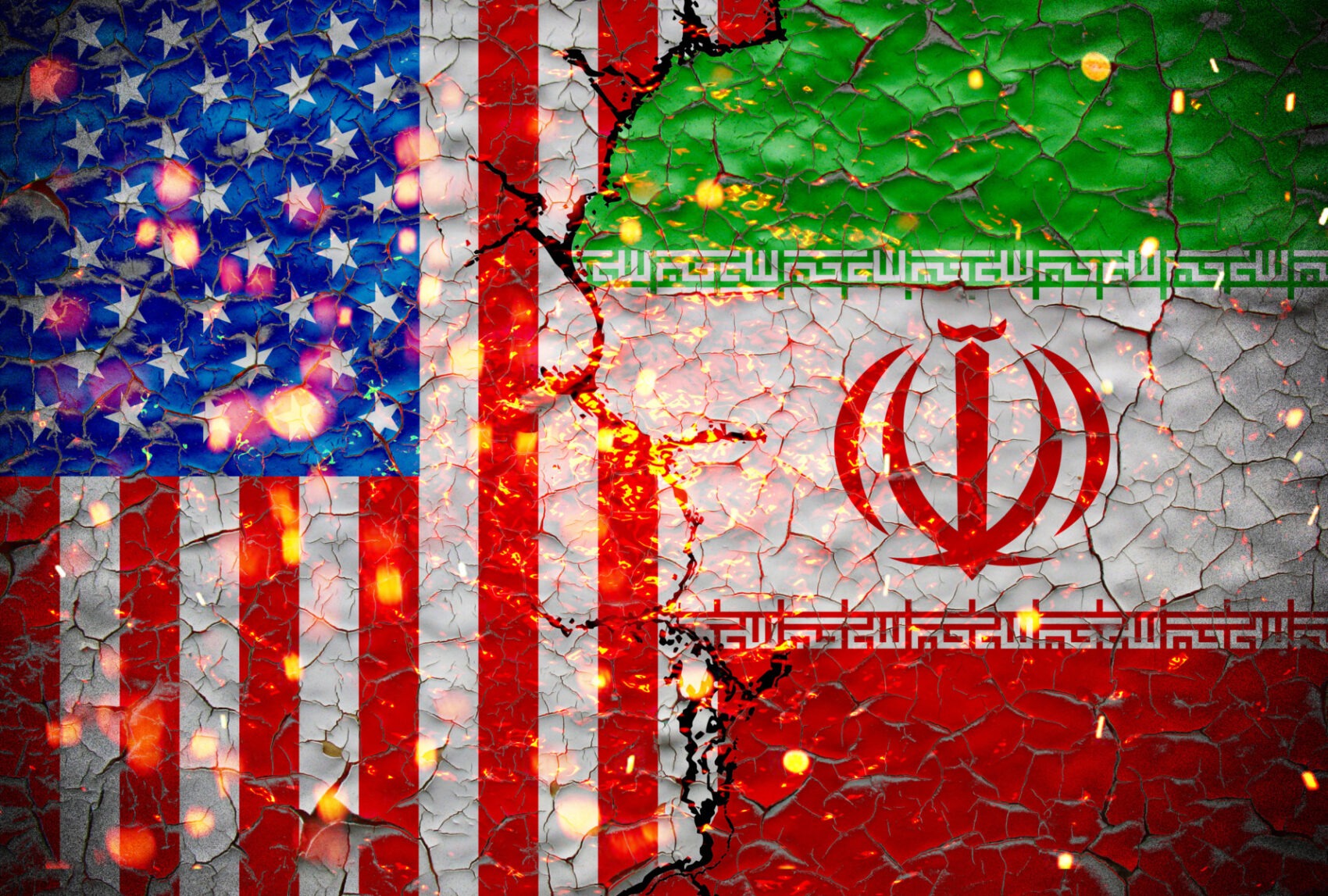 Iranul ezită: Negocieri cruciale cu SUA în Pakistan, pentru pace