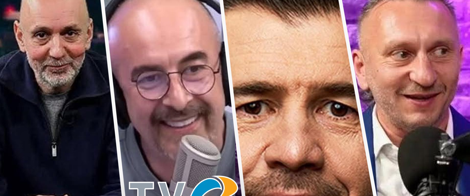 Fost realizator TVR1, atac frontal la noile vedete de pe postul public