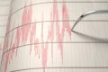 Cutremur în România: Ce magnitudine a avut seismul de duminică?