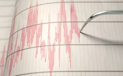 Cutremur în România: Ce magnitudine a avut seismul de duminică?