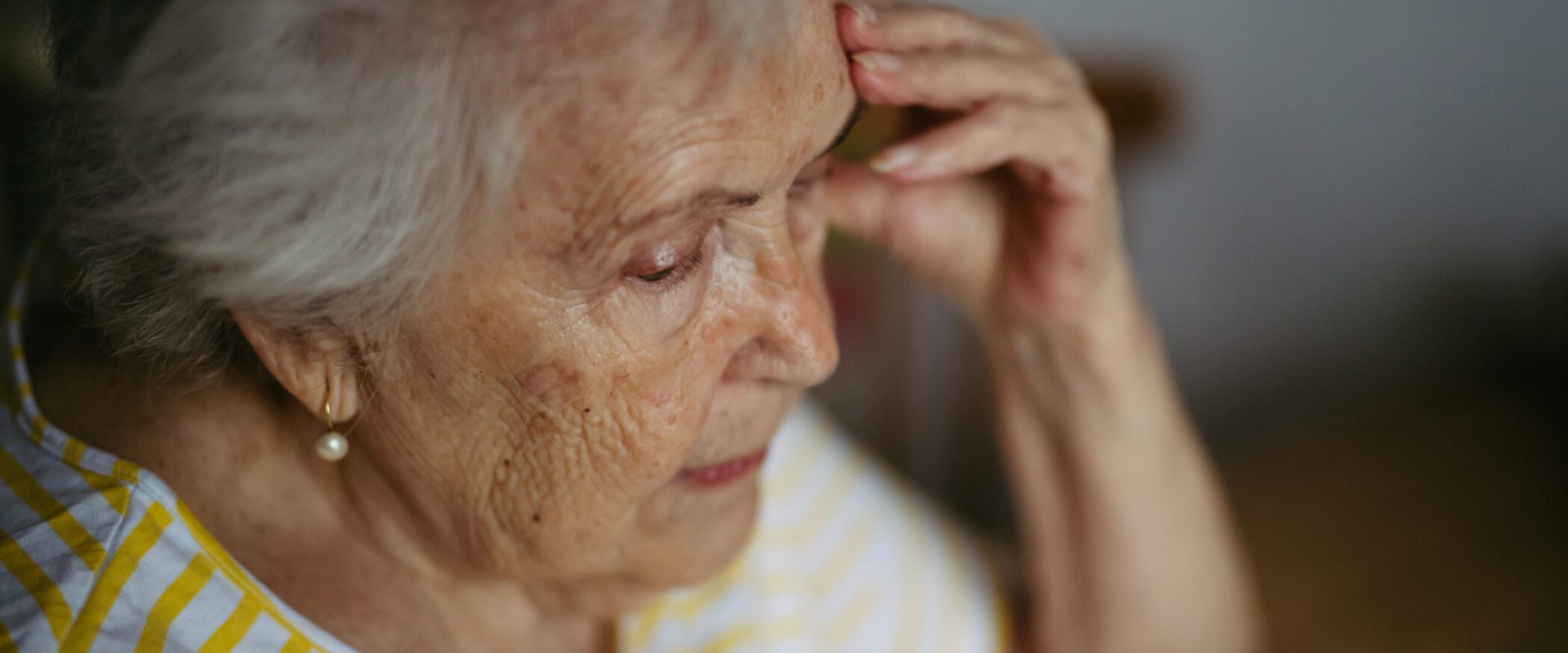 Pensie de LUX în 2026: Câți bani iau românii după 45 de ani de muncă peste hotare?