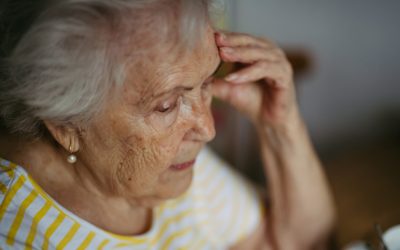 Pensie de LUX în 2026: Câți bani iau românii după 45 de ani de muncă peste hotare?