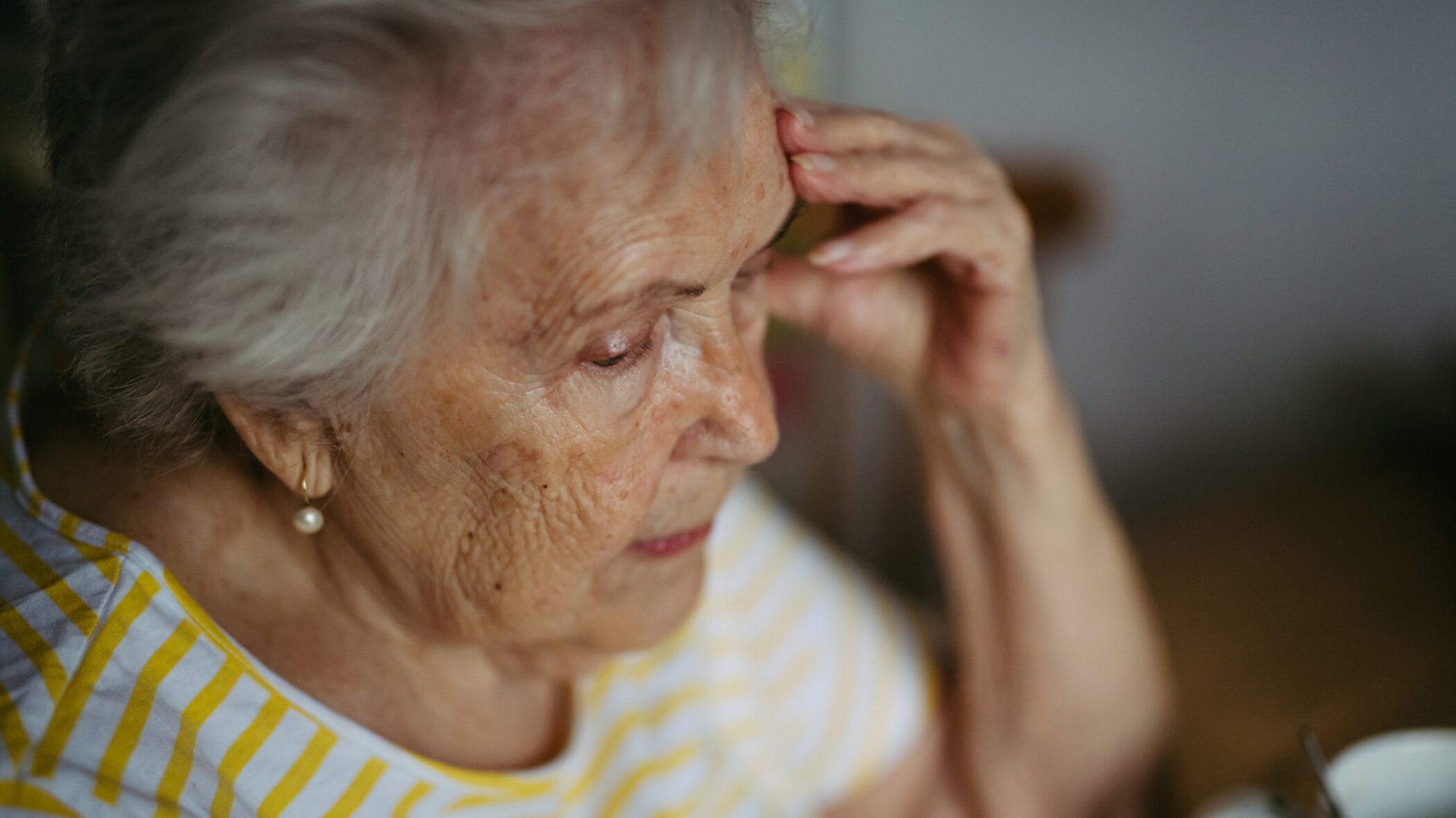 Pensie de LUX în 2026: Câți bani iau românii după 45 de ani de muncă peste hotare?