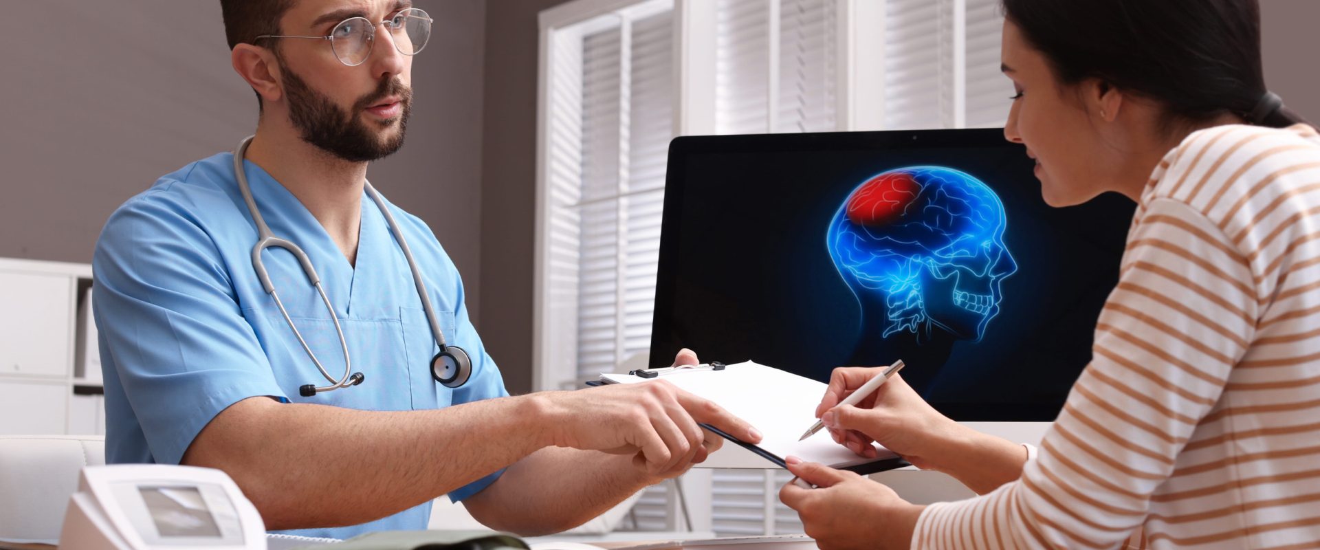 Generația multitasking: Facultate, job, medic – totul planificat din timp