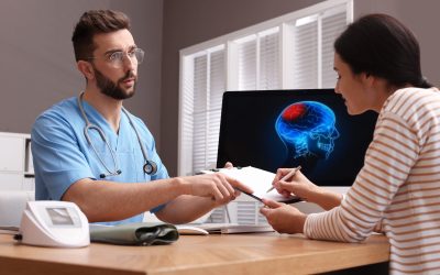 Generația multitasking: Facultate, job, medic – totul planificat din timp