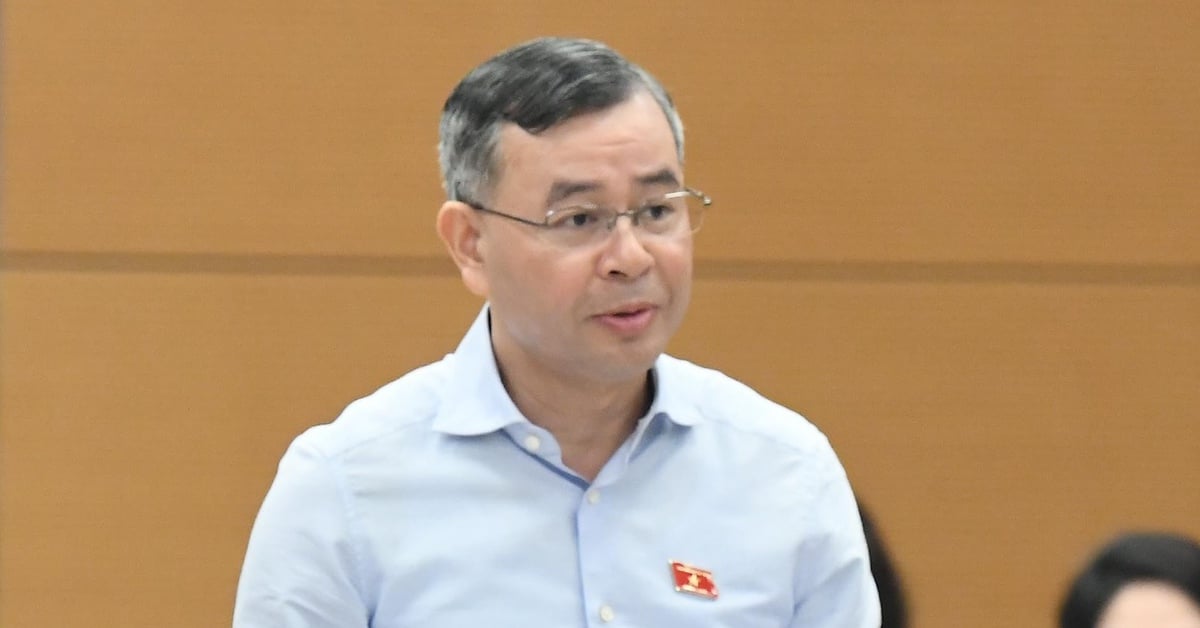 Guvernul vrea să stabilească pragul de venituri scutite de impozit pentru afacerile casnice