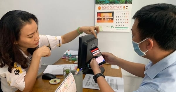 Veniturile celor întreținuți: Plafon de 1 milion VND pe lună